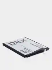 Аккумулятор для Xiaomi Mi8, модель BM3E, 3400 mAh