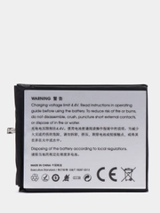 Аккумулятор для Xiaomi Mi8, модель BM3E, 3400 mAh