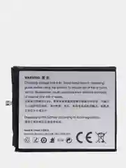 Аккумулятор для Xiaomi Mi8, модель BM3E, 3400 mAh