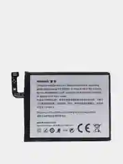Аккумулятор для Xiaomi Mi6 BM39, 3250 mAh