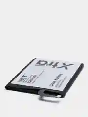 Аккумулятор для Xiaomi Mi6 BM39, 3250 mAh