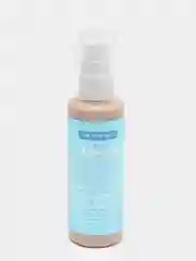Крем для лица тональный увлажняющий Enough Collagen moisture foundation SPF15, 100 мл