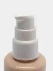 Крем для лица тональный увлажняющий Enough Collagen moisture foundation SPF15, 100 мл