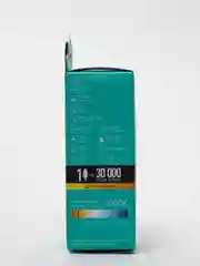 Лампа светодиодная Camelion 5 Вт, Е14, форма свечи, теплый белый свет, 12031