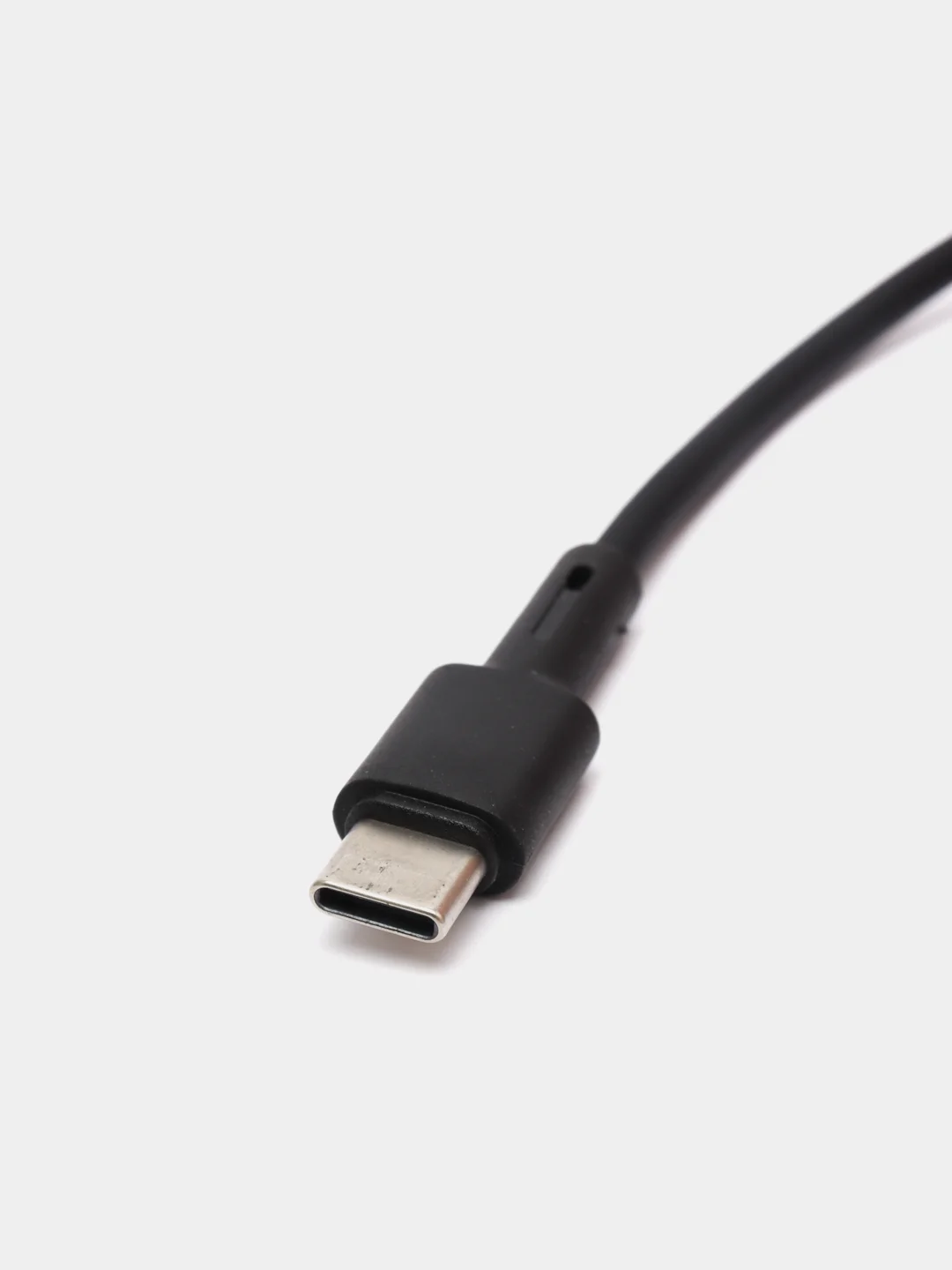 Белый мощный надёжный Кабель Быстрой зарядкой iPhone и Android, Type-C, Lightning, Micro USB 5А