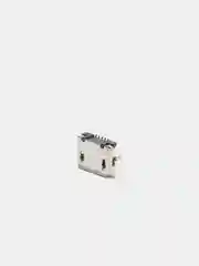 Системный разъем CL-C2