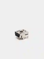 Системный разъем miniUSB №23