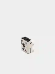 Системный разъем miniUSB №23