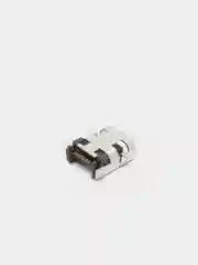 Системный разъем miniUSB №41