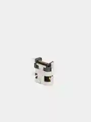 Системный разъем miniUSB №41