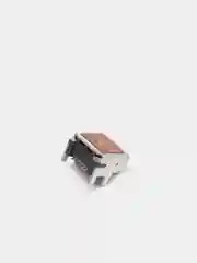Системный разъем miniUSB №45