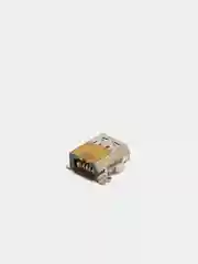 Системный разъем miniUSB №55