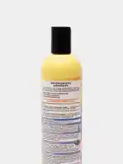 Doctor Taiga Natura Siberica Био Гель для душа Кедровое SPA 400 мл