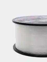 Леска рыболовная Кайда KAIDA