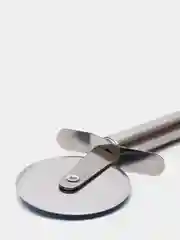 Пиццерезка
