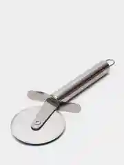 Пиццерезка