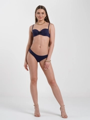 Купальник женский Infinity Lingerie