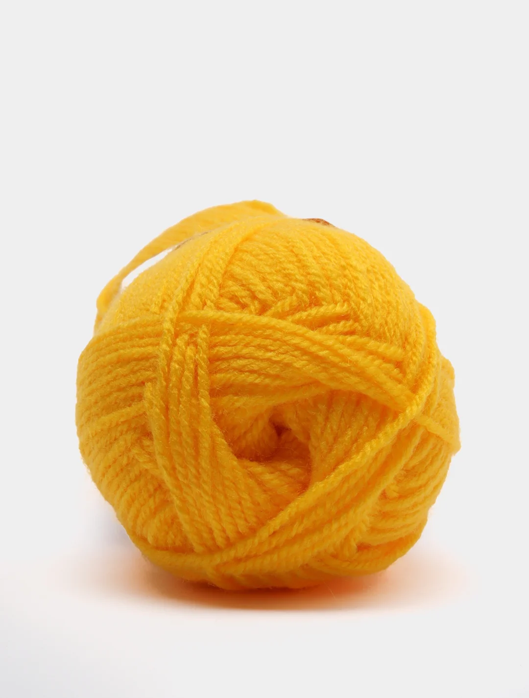 Манго пряжа YarnArt "Baby",  50 г