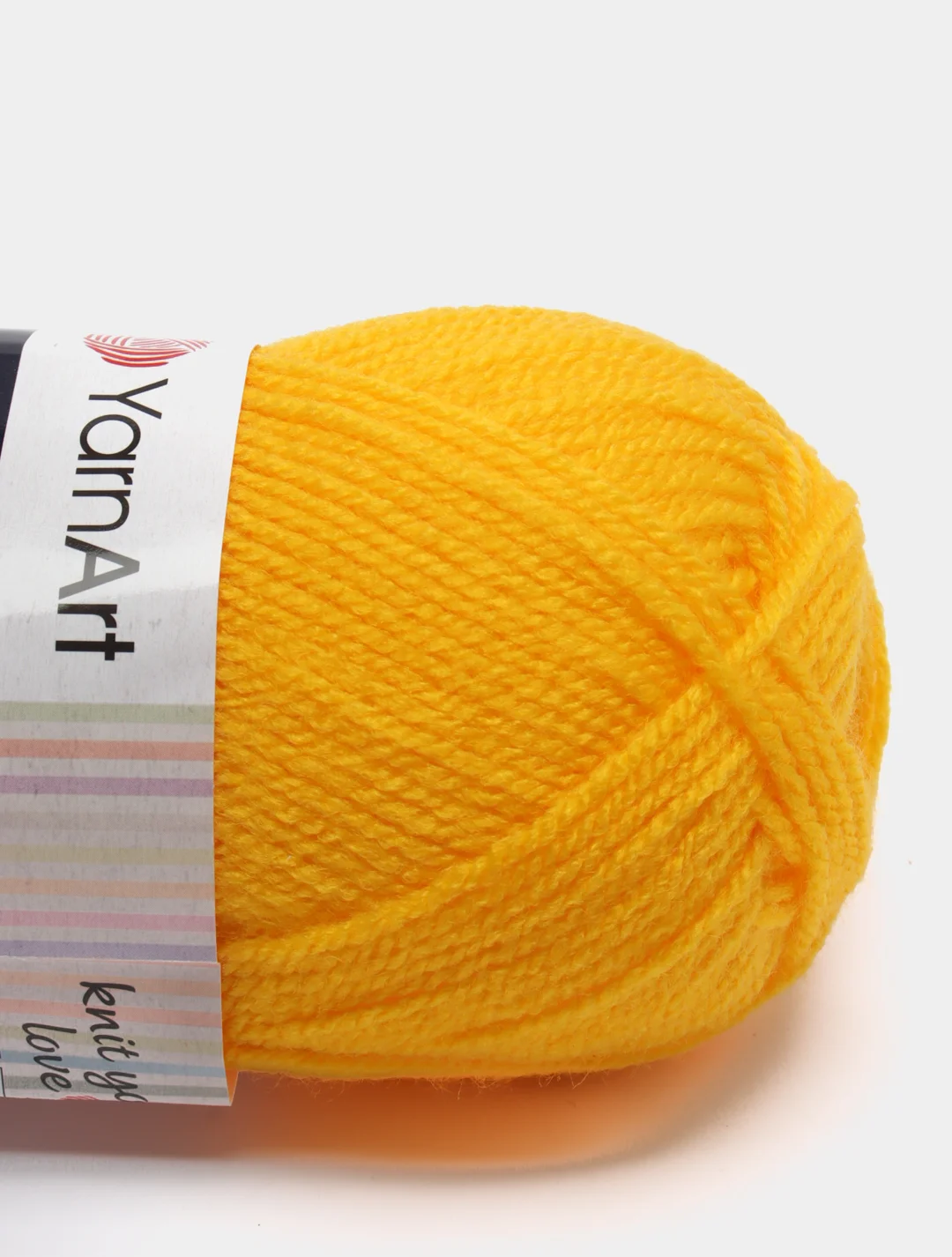 Манго пряжа YarnArt "Baby",  50 г