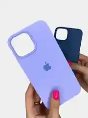 Чехол  для Iphone 13, Pro, Max, Silicone case