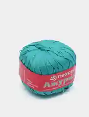 Морской пряжа Ажурная Пехорка Мерсеризованный хлопок-100%, 50 г 280 м