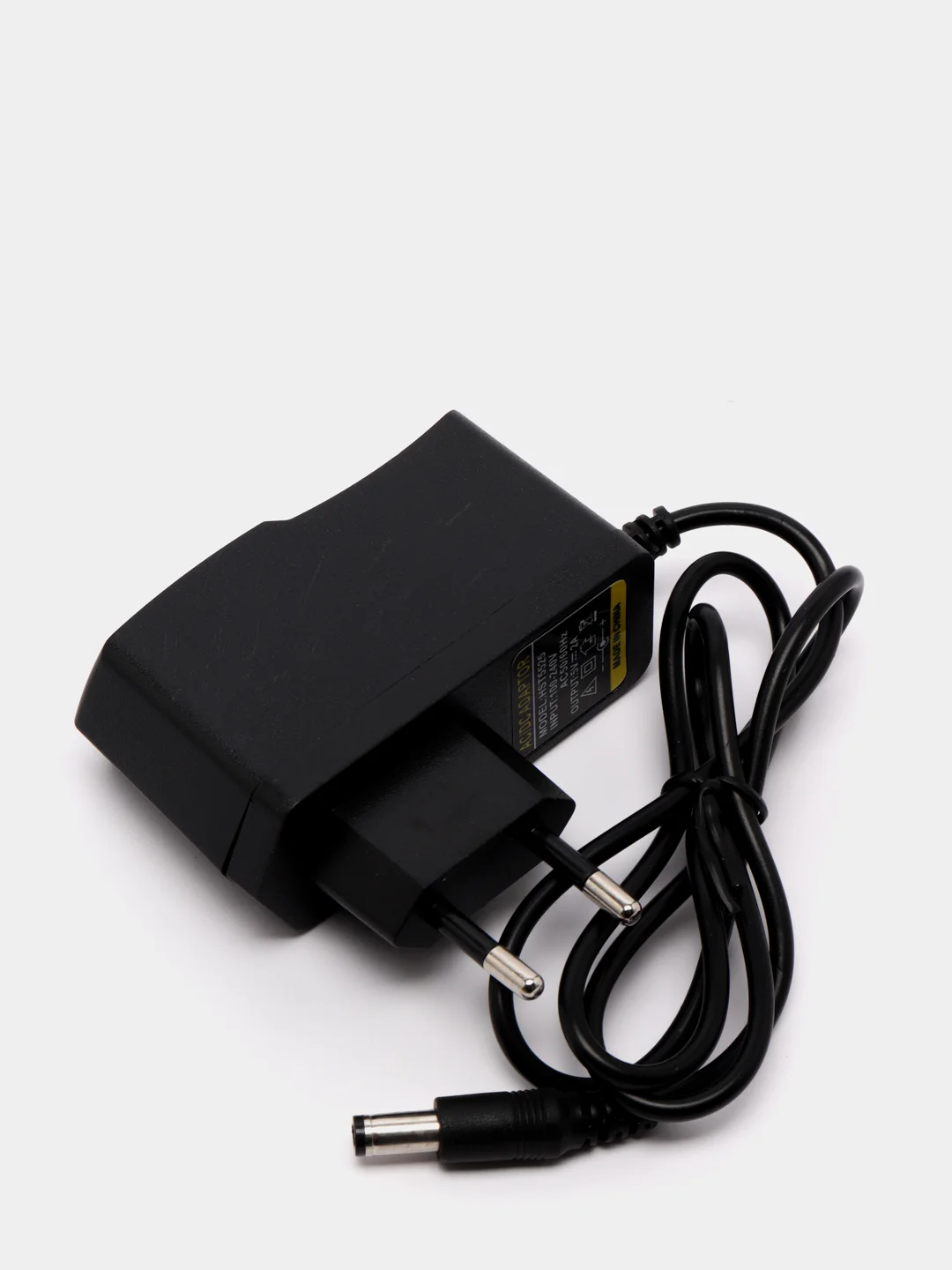 Hdmi разветвитель, делитель, сплиттер, разделитель, усилитель, Splitter 1 вход на 4 выхода