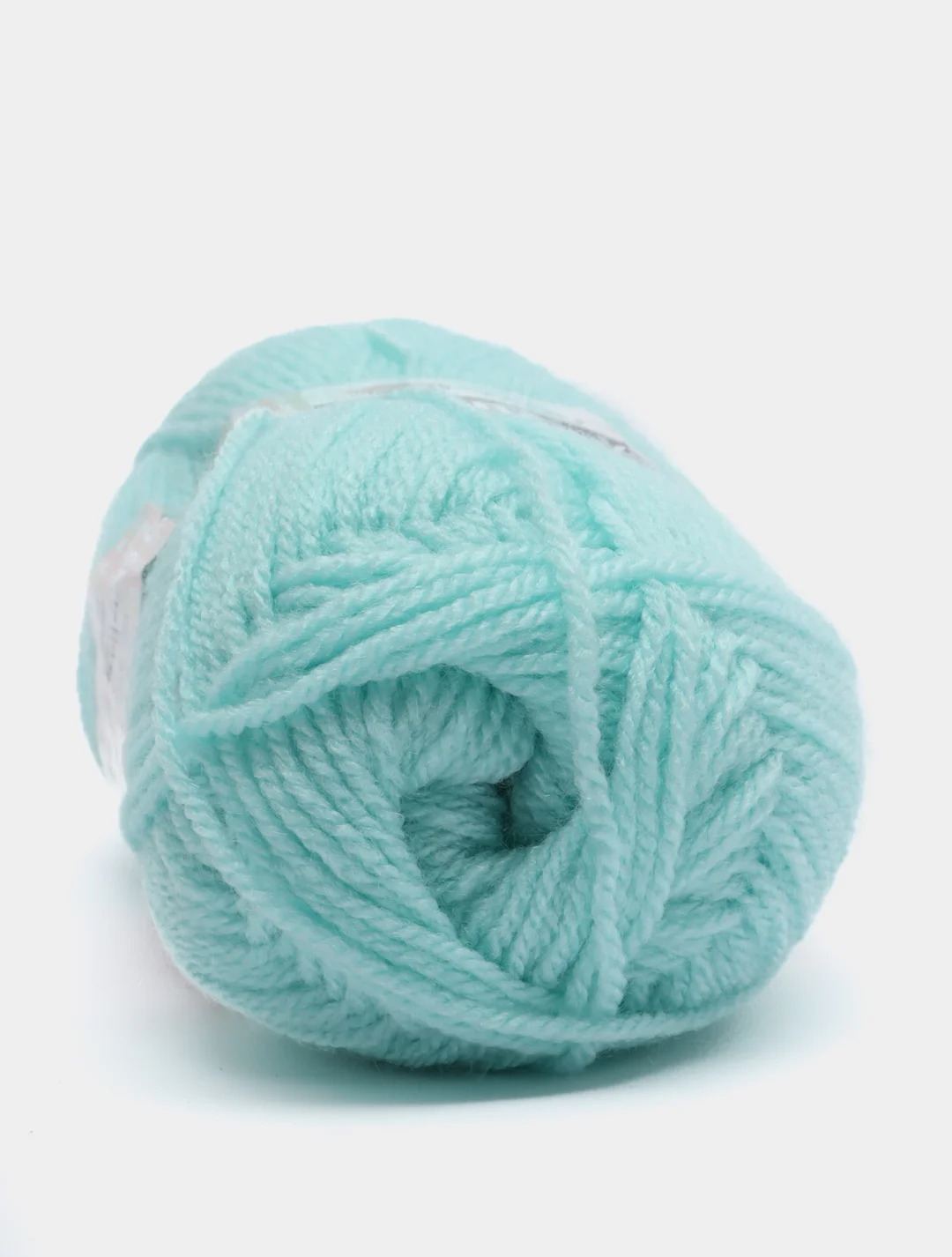 Мятный пряжа YarnArt "Baby",  50 г