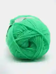 Лайм пряжа YarnArt "Baby",  50 г