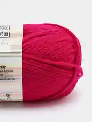 Вишнёвый пряжа YarnArt "Baby",  50 г