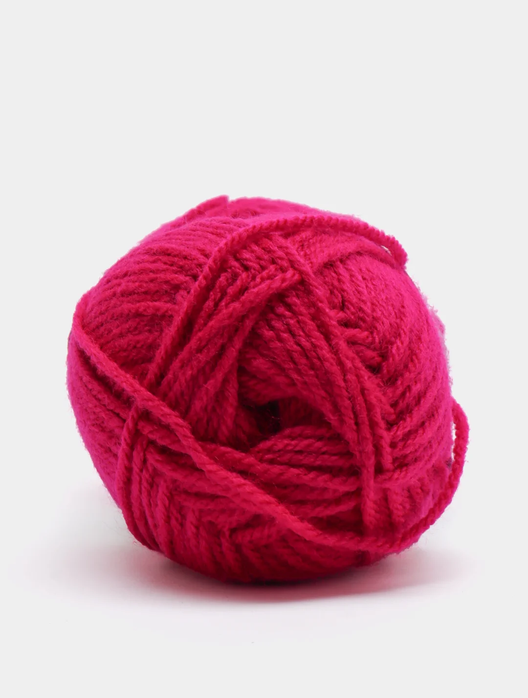 Вишнёвый пряжа YarnArt "Baby",  50 г