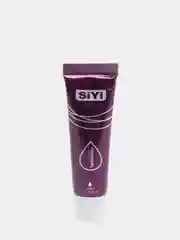 Интимная смазка лубрикант SiYi на водной основе.