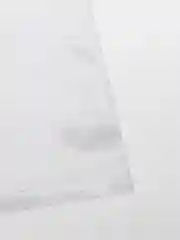 Упаковочный фасовочный пакет с клеевым клапаном 50/100шт. (БОПП пакет)