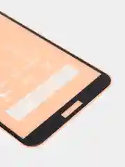 Защитное стекло-пленка матовая керамическая Huawei Honor 7C / 7A Pro / Y6 2018 / Y6 Prime