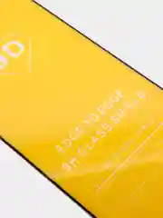 Защитное стекло Samsung A54 / SAMSUNG S23 FE
