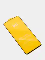 Защитное стекло Samsung A54 / SAMSUNG S23 FE