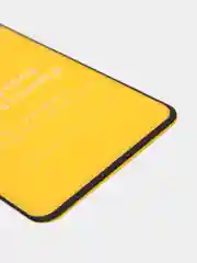 Защитное стекло Samsung A54 / SAMSUNG S23 FE