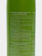 Бальзам Estel Professional "Curex Classic", для увлажнения и питания, 250 мл