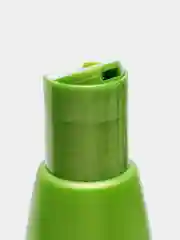 Бальзам Estel Professional "Curex Classic", для увлажнения и питания, 250 мл