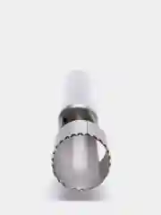 Нож для удаления сердцевины яблока