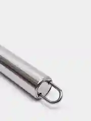 Нож для удаления сердцевины яблока