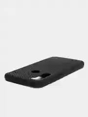 Черный чехол Redmi Note 8T