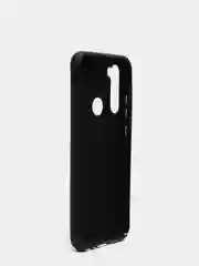 Черный чехол Redmi Note 8T