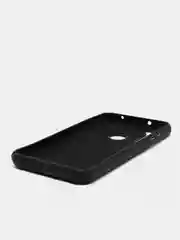 Черный чехол Redmi Note 8T