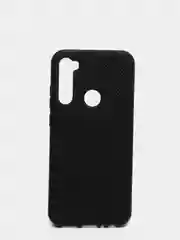Черный чехол Redmi Note 8T