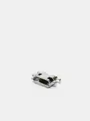 Системный разъем Blackberry 9900, XT J