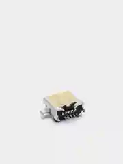 Системный разъем miniUSB №48