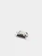 Системный разъем Sony Xperia Miro/J/L/Neo/ST23i