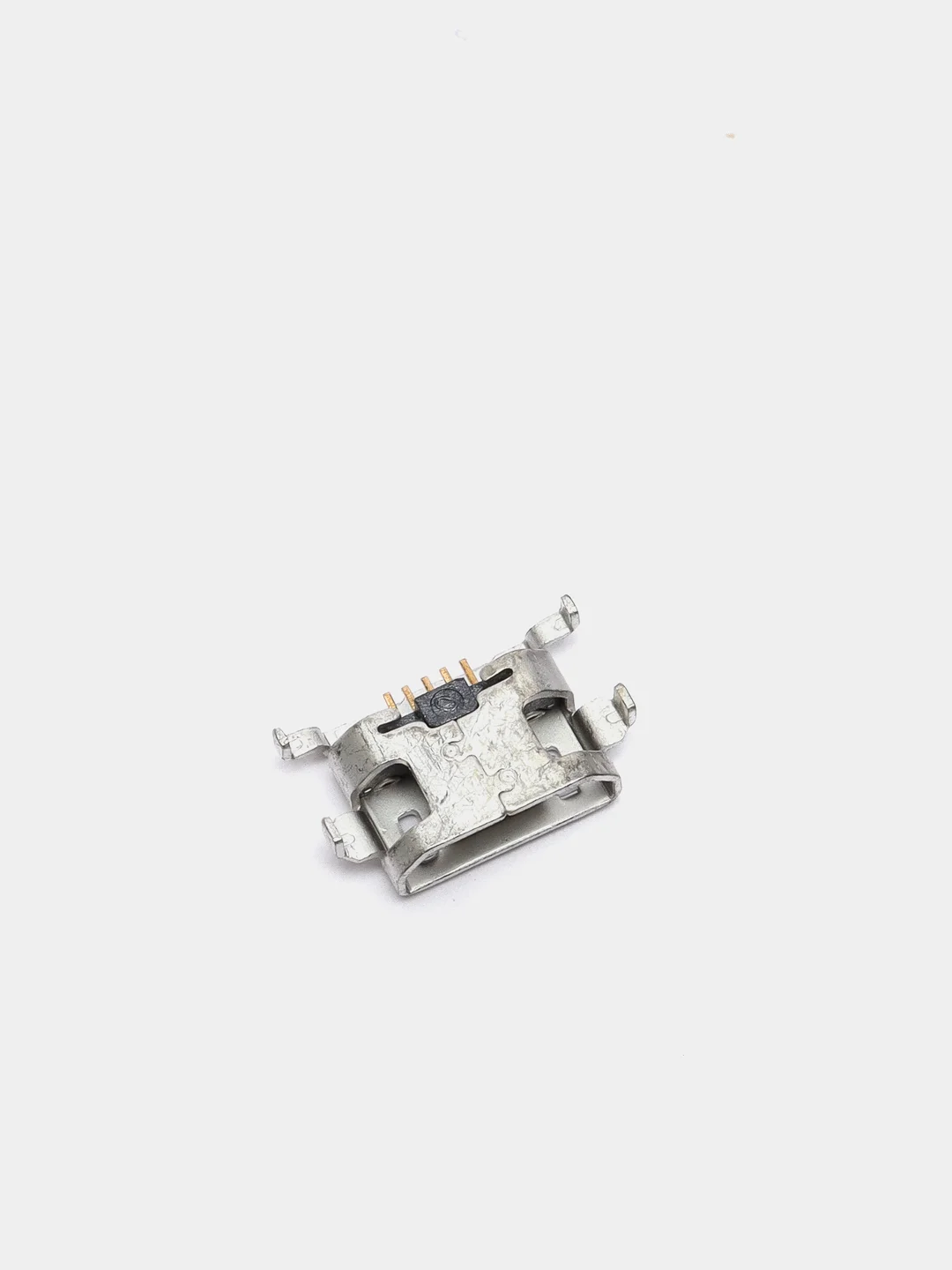 Системный разъем Sony Xperia Miro/J/L/Neo/ST23i