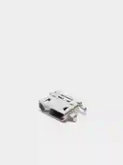 Системный разъем Sony Xperia Miro/J/L/Neo/ST23i