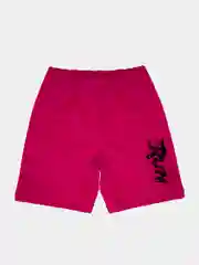 Красный шорты для мальчика, 1-4 года, разные цвета